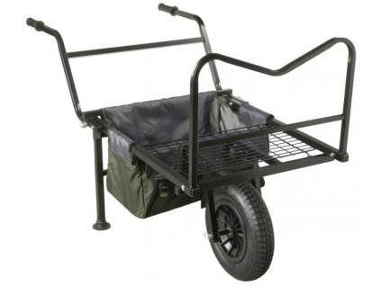 JRC Transportní vozík Contact Barrow