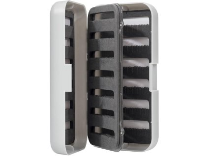 Greys Muškařská krabička  GS Flybox Large