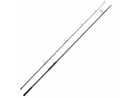 Greys Rybářský prut GT Spod Rod 3,6m