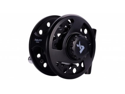 Shakespeare Rybářský naviják AGILITY 7/8 FLY REEL
