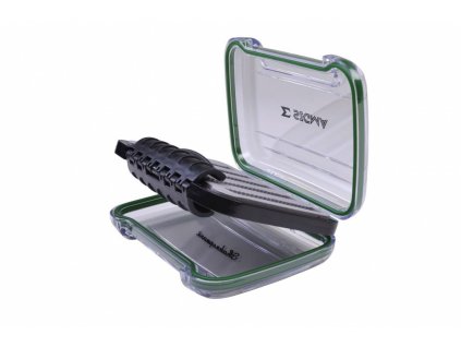 Shakespeare  Krabička SIGMA FLY BOX