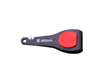 Shakespeare SIGMA LINE CUTTER (Varianta Shakespeare SIGMA LINE CUTTER)