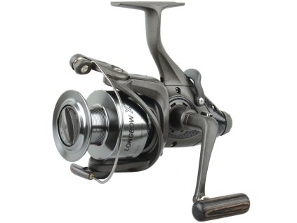 Okuma Rybářský naviják Longbow XT BF LBXT (Varianta Okuma Rybářský naviják Longbow XT BF LBXT-630)