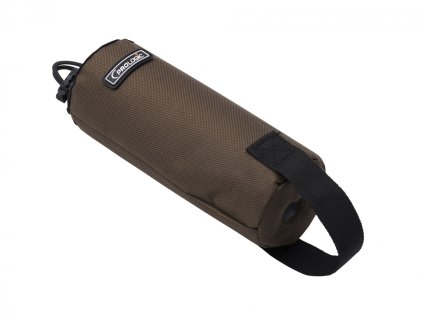 Prologic Plovák Green Net Float