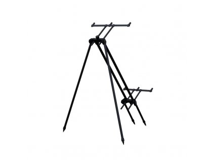 Prologic Stojan  Tri-Sky Pod 3 Rod (Varianta Prologic Stojan  Tri-Sky Pod 3 Rod)