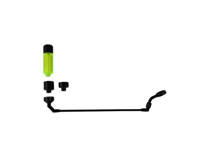 Prologic Swinger se závažím SNZ Chubby Swing Indicator