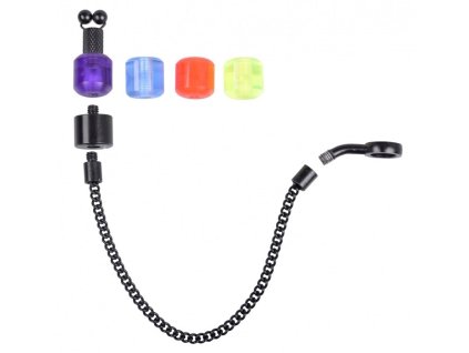 Prologic Sada Indikátorů  P.A.C. Hang Indicator Kit + závaží