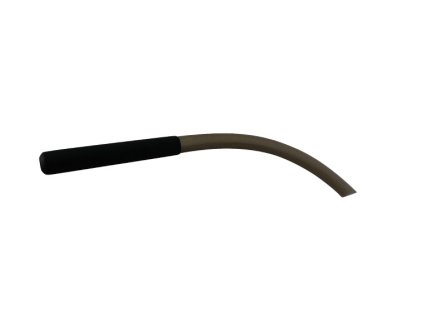 Prologic  Vrhací tyč Cruzade Throwing Stick Range 24mm (Varianta Prologic  Vrhací tyč Cruzade Throwing Stick Range 24mm Short 50cm)