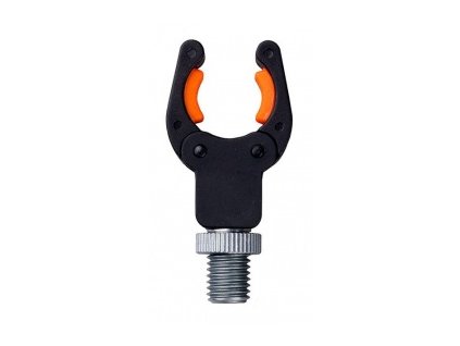 Prologic Rohatinka Butt Klinger Deluxe Rod Rest - 2ks (Varianta Prologic Rohatinka Butt Klinger Deluxe Rod Rest - 2ks)