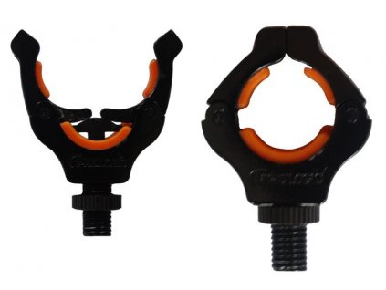 Prologic Rohatinka  Snatch Rod Rest Metal (Varianta Prologic Rohatinka  Snatch Rod Rest Metal)