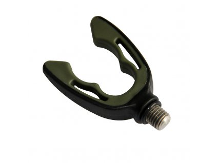 Prologic Rohatinka Twin Control Rod Rest (Varianta Prologic Rohatinka Twin Control Rod Rest)