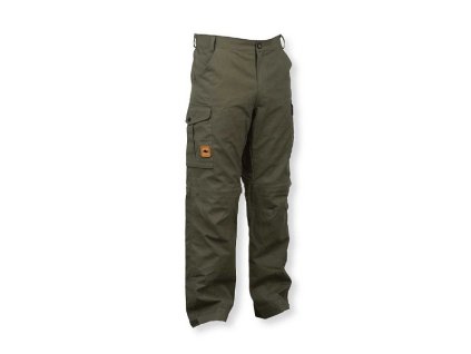 Prologic Plátěné kalhoty Cargo Trousers