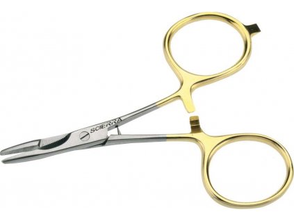 Scierra Nůžky-kleště SIE Scissor/Forceps 5.5 -14cm