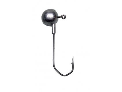 Falcon Jig hlavy Eagle Claw hook