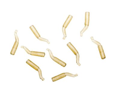 Extra Carp Rovnátko na háček Line Aligner (Varianta Extra Carp Rovnátko na háček Line Aligner)