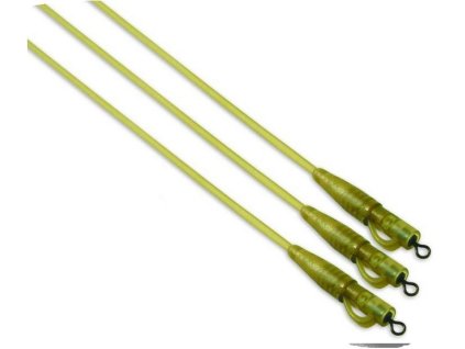 Extra Carp  Safety Bolt Rig with Camo Tubing (Varianta Extra Carp  Safety Bolt Rig with Camo Tubing)