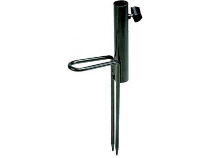 Zfish Držák deštníku Umbrella Stand (Varianta Zfish Držák deštníku Umbrella Stand)
