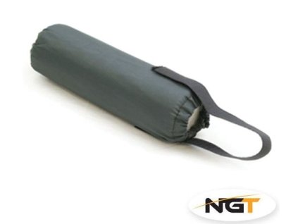 NGT  Plovák na Podběrák Net Float (Varianta NGT  Plovák na Podběrák Net Float)