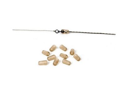 Extra Carp Ochrana uzlů - Knot Protectors (Varianta Extra Carp Ochrana uzlů - Knot Protectors)