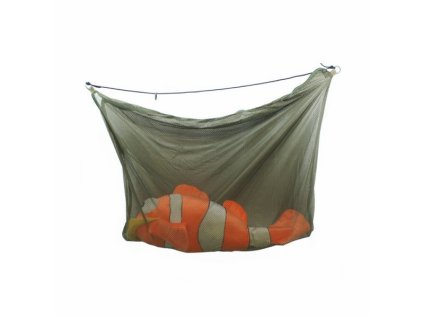 NGT  Sak na Kapra Deluxe Carp Sack (Varianta NGT  Sak na Kapra Deluxe Carp Sack)