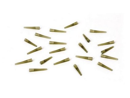 Extra Carp  Mini Anti Tangle Sleeves (Varianta Extra Carp  Mini Anti Tangle Sleeves)