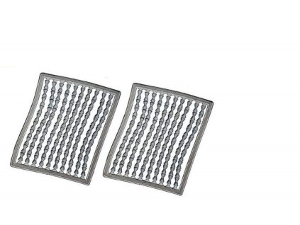 Extra Carp  Boilies Stops Set 2ks (Varianta Extra Carp  Boilies Stops Set 2ks)