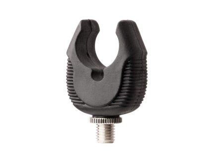 Zfish Rohatinka Heavy Duty (Varianta Zfish Rohatinka Heavy Duty Black)