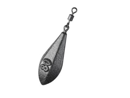 Zfish Zátěž Horizon Lead (Varianta Zfish Zátěž Horizon Lead 40g)
