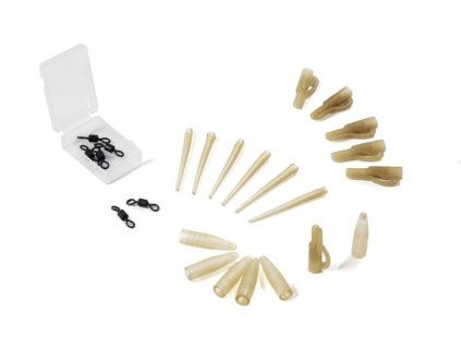 Extra Carp  Lead Clip System