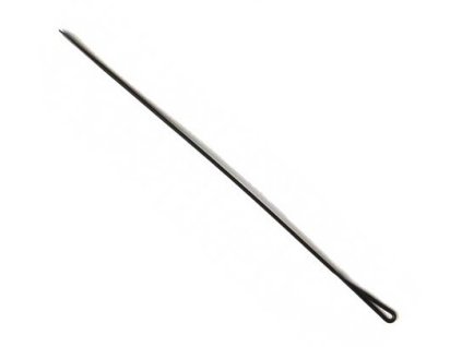 Zfish Prošívací Jehla Baiting Needle 10 cm -5ks (Varianta Zfish Prošívací Jehla Baiting Needle 10 cm -5ks)