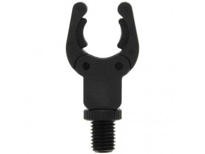 NGT Rohatinka Grippz Secure Butt Rest (Varianta NGT Rohatinka Grippz Secure Butt Rest)