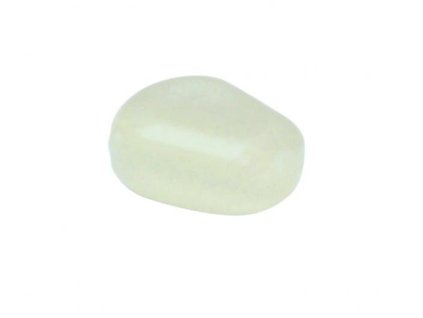 Quantum Plovoucí kukuřice Artificial Sweetcorn (Varianta Quantum Plovoucí kukuřice Artificial Sweetcorn - Neon White 30ks)