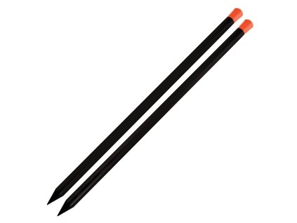 Fox International Marker Sticks 61 cm x 2 (Varianta Fox International Marker Sticks 61 cm x 2)