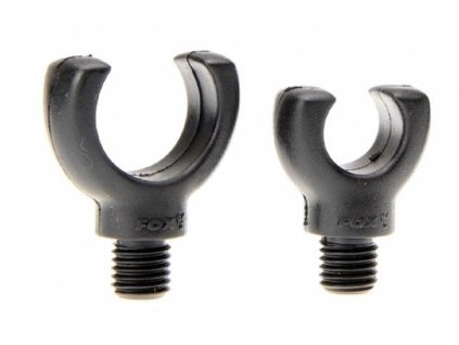 Fox International Koncovka na prut Butt Grip Small (abbreviated) (Varianta Fox International Koncovka na prut Butt Grip Small (abbreviated))