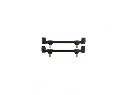 Fox International Hrazdy na 2 pruty ke stojanu Horizon Duo Pod (Varianta Fox International Hrazdy na 2 pruty ke stojanu Horizon Duo Pod)