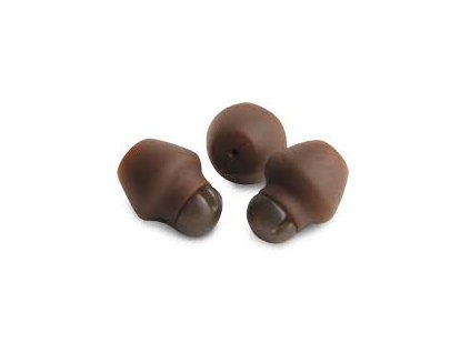 Fox Matrix Gumový korálek Matrix Rubber Quick Bead (Varianta Fox Matrix Gumový korálek Matrix Rubber Quick Bead)