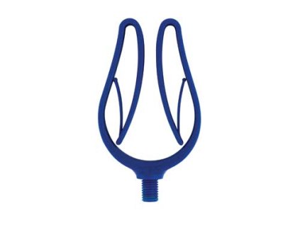 Fox Matrix Držák Prutu Tulip (Varianta Fox Matrix Držák Prutu Tulip)