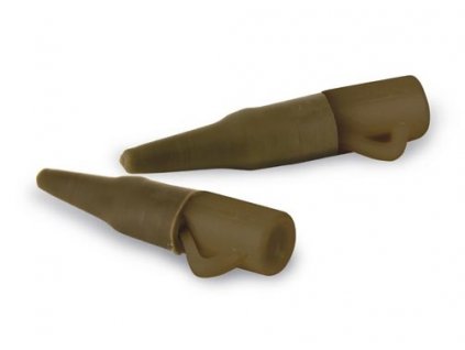 Fox Matrix Matrix Lead Clip Quick Change 5ks (Varianta Fox Matrix Matrix Lead Clip Quick Change 5ks)