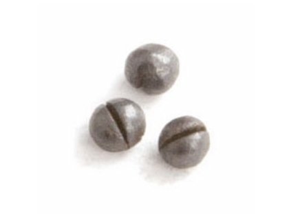 Fox Matrix Broky Matrix Soft Shot (Varianta Fox Matrix Broky Matrix Soft Shot SSG)