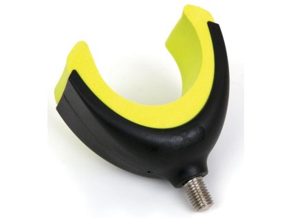 Fox Matrix Matrix Pole & Net rest (Varianta Fox Matrix Matrix Pole & Net rest)