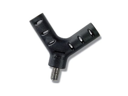 Fox International Náhradní kříž na podběrák Moulded Landing Net Block