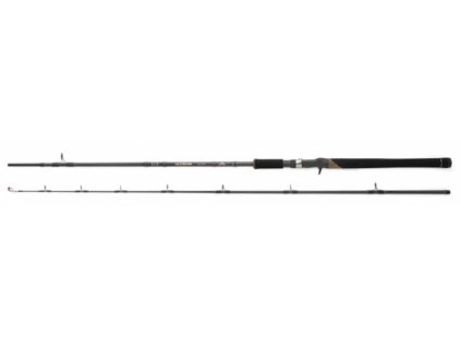 Fox Rage Rybářský prut Ultron 2 Big Lure