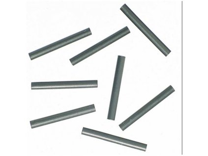 Saenger Spojovací trubičky (Varianta Saenger Spojovací trubičky - 1,8x16mm 30ks)