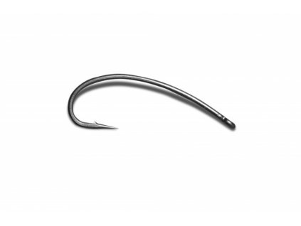 U Habakuka Háčky Longshank (Varianta U Habakuka Háčky Longshank vel.6 - 10ks)