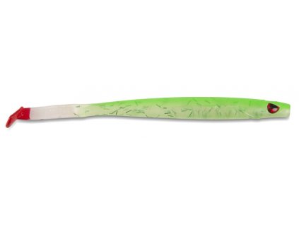 Aquantic Picaro Shad (Varianta Aquantic Picaro Shad 16cm GS -3St.)