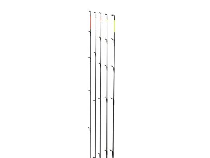 Daiwa Feederová Špička náhradní (Varianta Daiwa Feederová Špička pro Feeder Cast Izm 120 gr HQ 3.90 mm)
