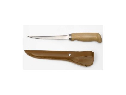 Albastar Filetovací nůž - 15,5cm