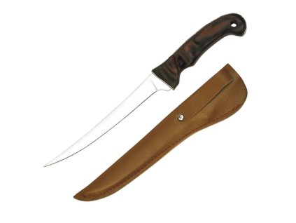 Albastar Filetovací nůž - 16cm