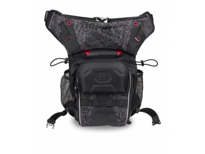 Rapala Taška Urban hip pack