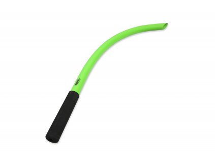 Karel Nikl Vnadící trubka Bumerang – (kobra) 24mm (Varianta Karel Nikl Vnadící trubka Bumerang – (kobra) 24mm)